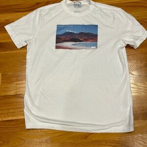 American Eagle 77 Men’s tshirt